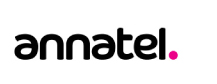 Annatel